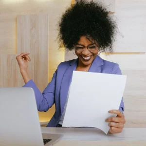 Validation des Acquis de l’Expérience (VAE)