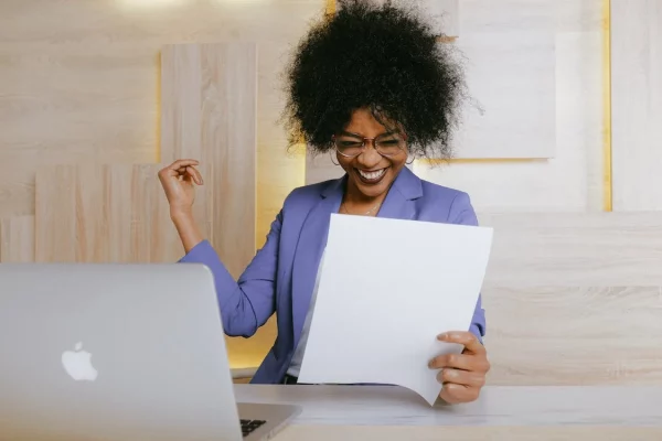 Validation des Acquis de l’Expérience (VAE)