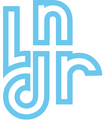 LOGO LDNR Secondaire