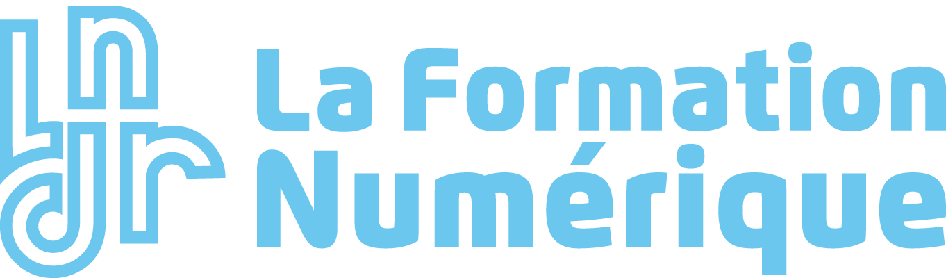 LOGO LDNR