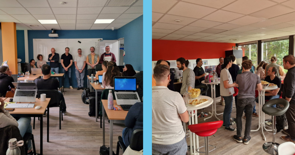 anciens stagiaires
