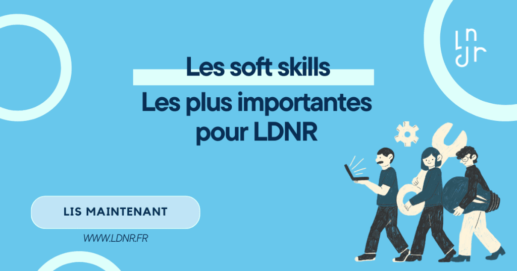 Soft skills