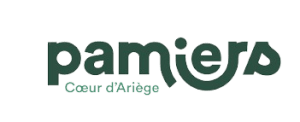 Logo Pamiers