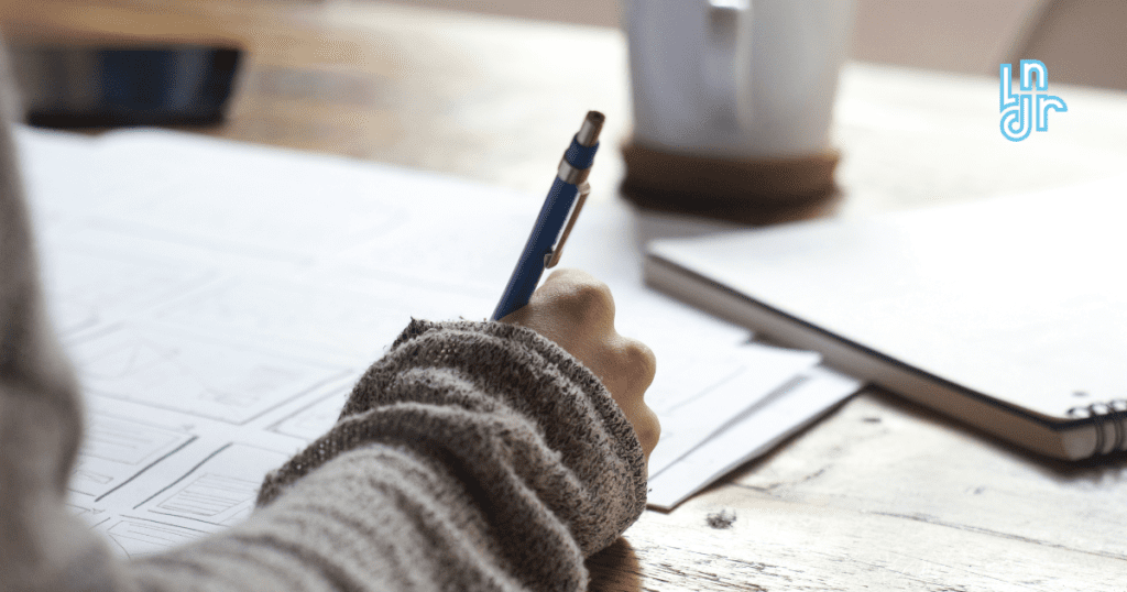 Recrutement