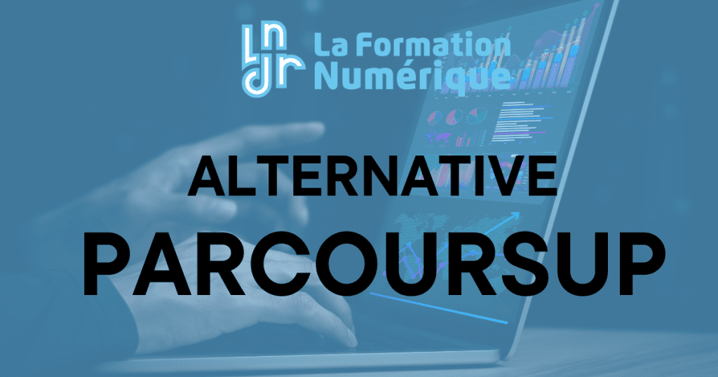 Parcoursup