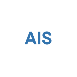 Administrateur.rice d'Infrastructures Sécurisées