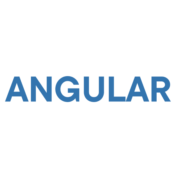 angular