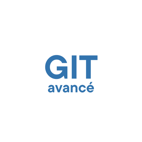 GIT Avancé