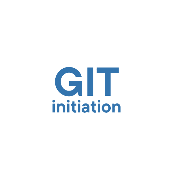 GIT Initiation