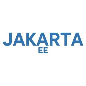 Jakarta-ee
