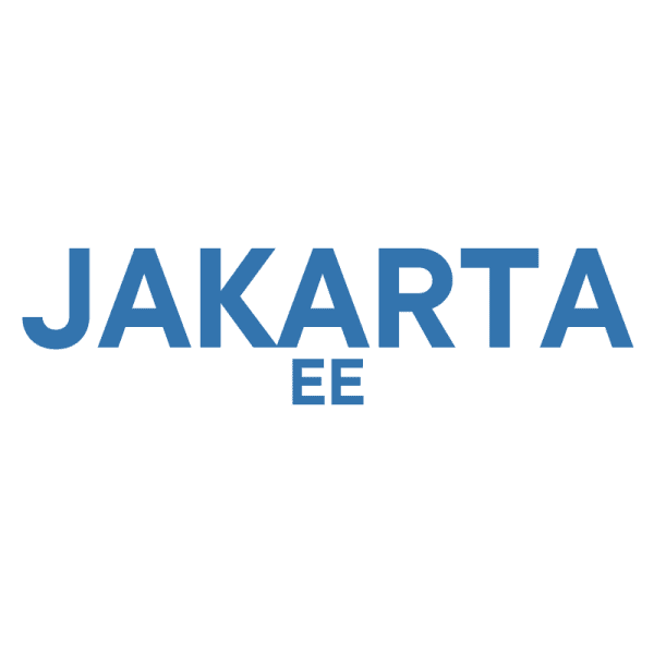 Jakarta-ee
