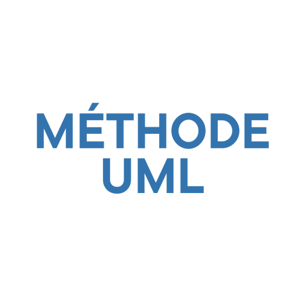 Méthode UML