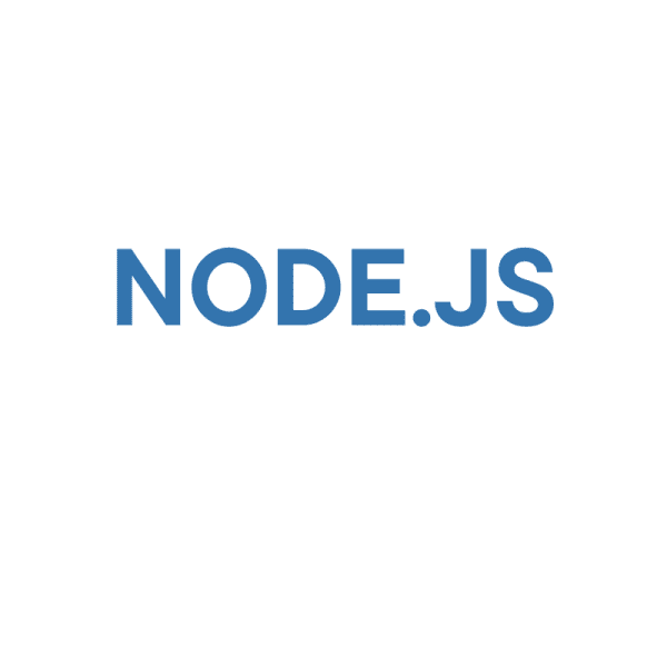 Node.js