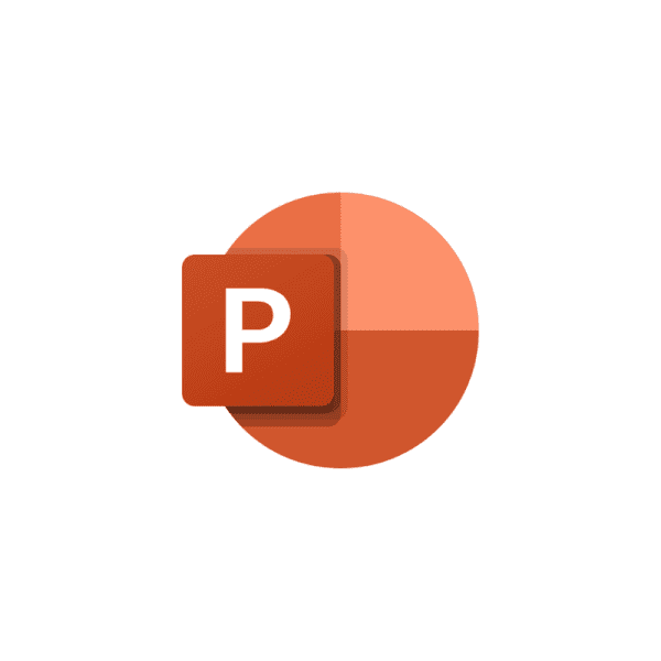 Powerpoint