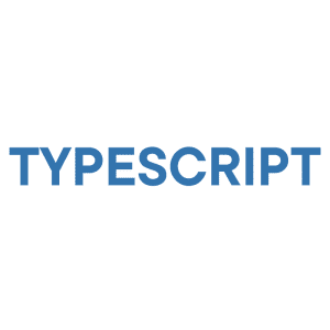 TypeScript