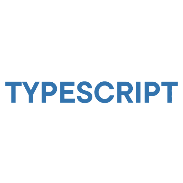 TypeScript