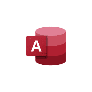 access