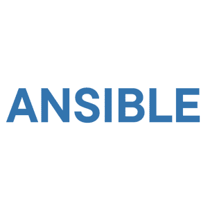 ansible