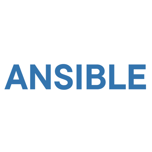 ansible
