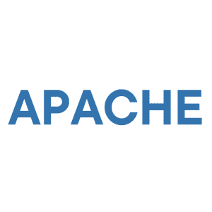 APACHE