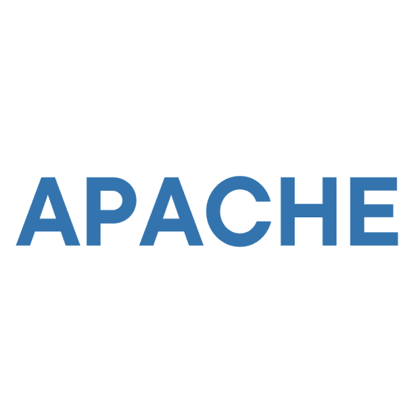 APACHE