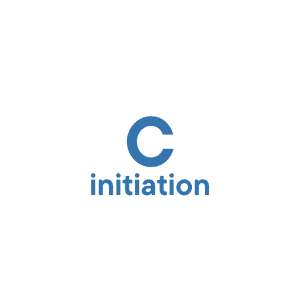 Lanagage C Initiation