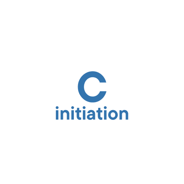 Lanagage C Initiation