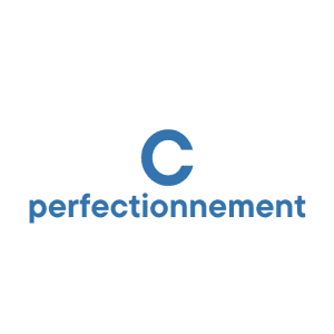 Lanagage C perfectionnement