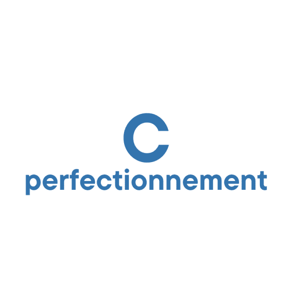 Lanagage C perfectionnement