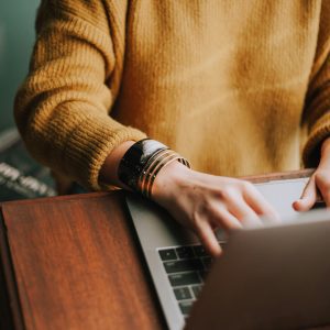Validation des Acquis de l’Expérience (VAE)-6