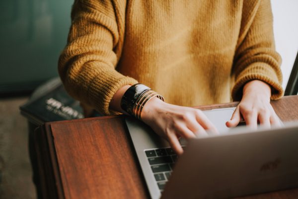 Validation des Acquis de l’Expérience (VAE)-6