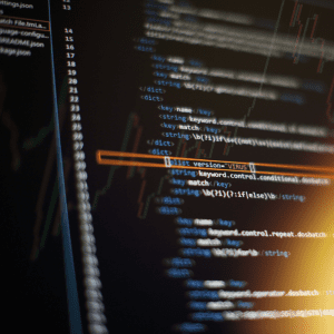 Formation Découverte de GNU/Linux