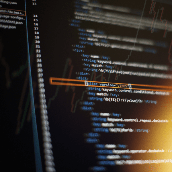 Formation Découverte de GNU/Linux