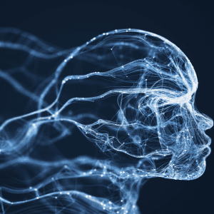 Intelligence Artificielle