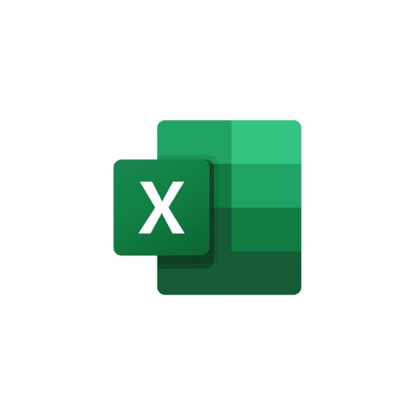 excel