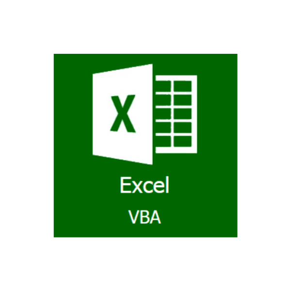 excel-vba