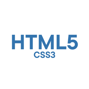 html5-css3