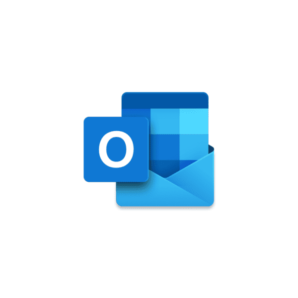 outlook