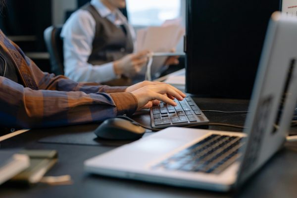 Technicien Supérieur Systèmes et Réseaux-mai2025