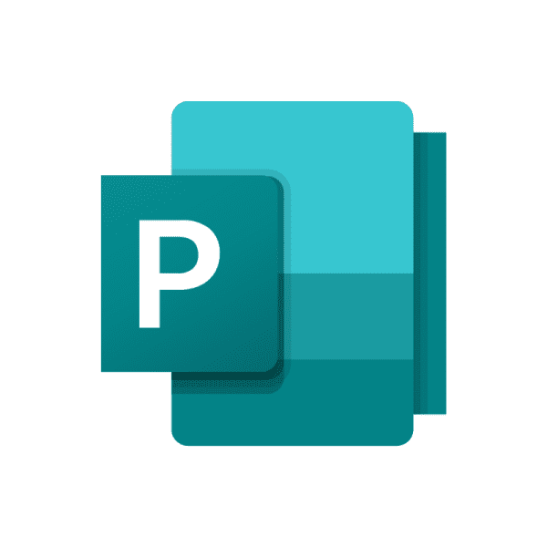 publisher