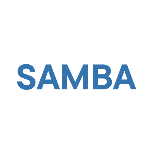 samba