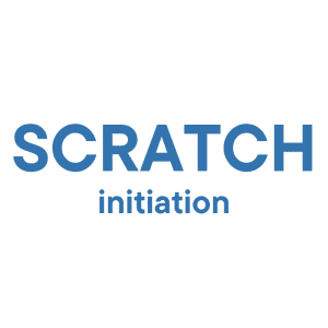 scractch initiation