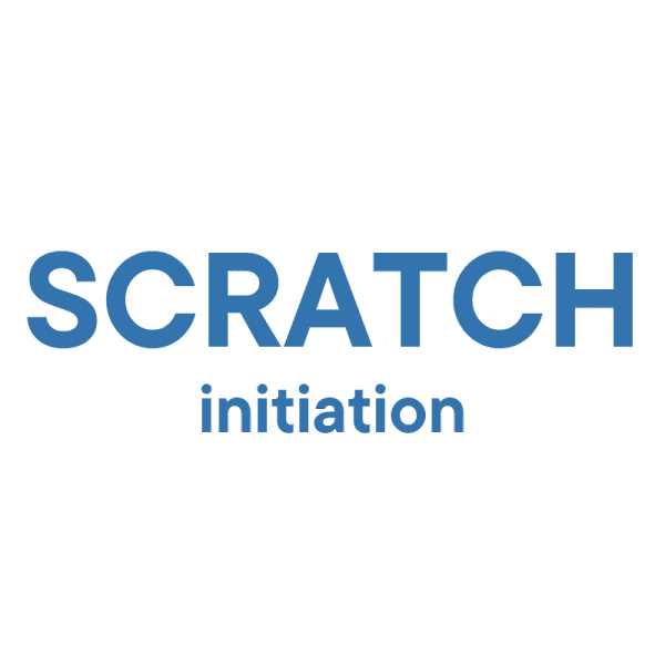 scractch initiation