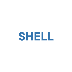 SHELL