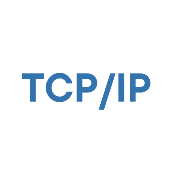 TCP/IP