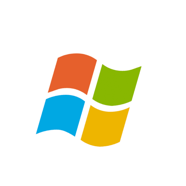 windows