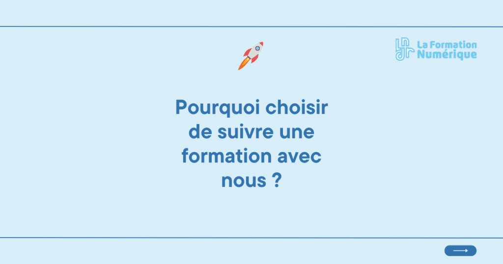 Choisir LDNR