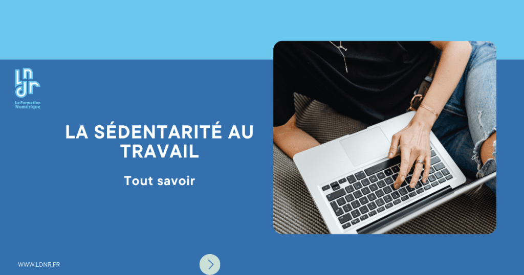 Sédentarité