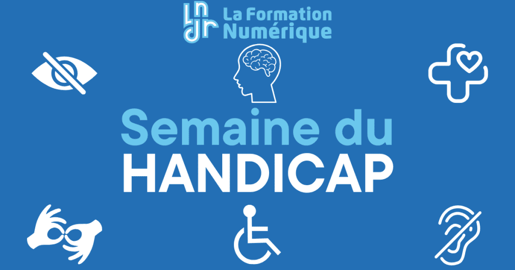 Chez LDNR, l’inclusion des personnes en situation de handicap est un engagement quotidien, pas une célébration ponctuelle