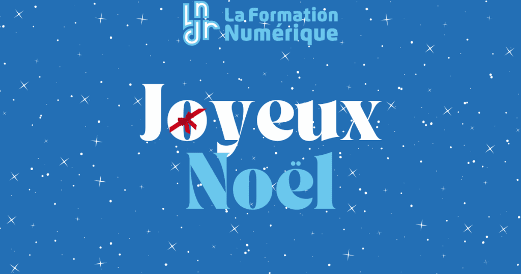 Joyeux Noël